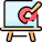 Paint Canvas icon