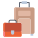 Baggage icon