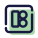 Icons8 Nouveau logo icon