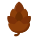 Pine Cone icon