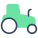 Traktor icon