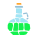 Olio d'Oliva icon