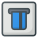 Cash Machine icon