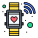 애플 시계 앱 icon