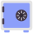 Vault icon