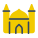 Mosque icon