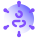 オムニ チャネル icon