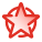 Estrella del ejército icon