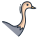 Ostrich icon