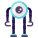 Robot icon