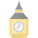 Big Ben icon