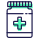 medicina-esterna-assistenza-sanitaria-e-medicina-dreamstale-green-shadow-dreamstale-3 icon