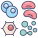 Biology icon