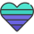 Heart icon