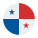 panamá-circular icon