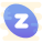 Zepeto icon