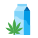 Hemp Milk icon