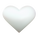 Сердце icon