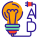 Idea icon