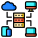 Nuage icon