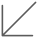 Diagonal Arrow icon