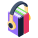 Audio Book icon