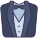 Wedding Suit icon