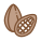 Cocoa Beans icon
