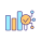 Statistic Research icon