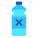 Техническая жидкость icon