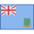 Îles Vierges britanniques icon