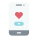 Dating App icon