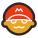 슈퍼 마리오 icon