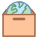 Worldwide Delivery icon