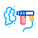 Cleaning Pump icon