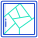 Tangram icon