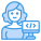 Programmer icon