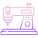 Sewing Machine icon