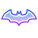 логотип Бэтмена icon