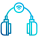 Audio Headset icon