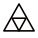Triforce icon