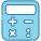 Calculadora icon