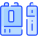 電池 icon