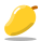 Mangue icon