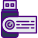 Flash Drive icon