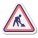 Under Construction icon