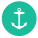 Anchor icon