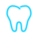 Зуб icon