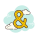 Ampersand icon