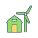 Windmill Energy icon